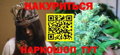 ешки Будённовск