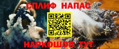 ешки Будённовск